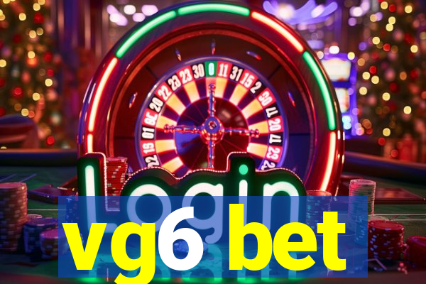 vg6 bet